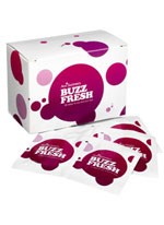 Bumper Buzz Fresh €9,45
